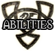Abilities knot2