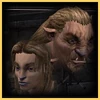 Valkyn race icon
