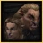 Valkyn race icon