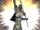 Valkyrie