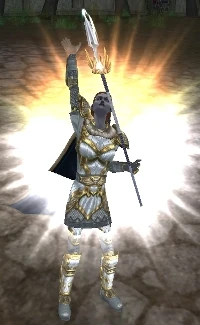 Valkyrie | Dark Age of Camelot Wiki | Fandom