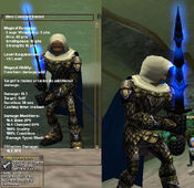 DAoC Large Weapon.jpg