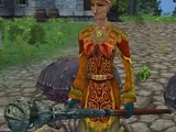 Animist