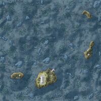 Scrios de Atlantis map