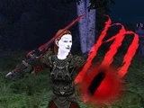 Vampiir