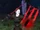Vampiir