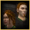 Avalonian race icon