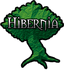 Hibernia logo