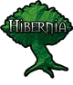 Hibernia logo