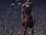 Necromancer
