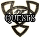 Quests knot2