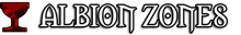 Albion zones header