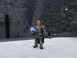 Runemaster.jpg