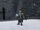Runemaster