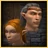 Elf race icon
