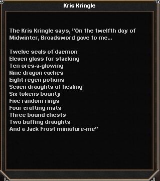 Midwinter rewards.jpg