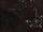 Darkspire (M)