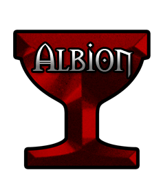 Dark Paladin - Albion Online Wiki