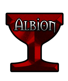 Cities - Albion Online Wiki