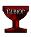 Albion logo