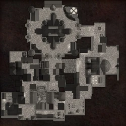 Category:Capital City | Dark Age of Camelot Wiki | Fandom