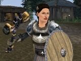 Skald