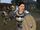 Skald