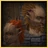 Sylvan race icon