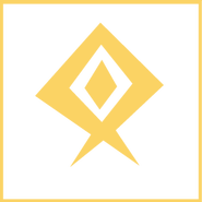 Runemaster class icon