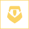 Warden class icon