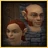 Lurikeen race icon