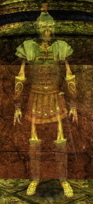 Evocatus Augusti Dark Age of Camelot Wiki Fandom