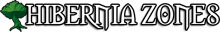Hibernia zones header