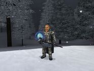 Runemaster Dwarf1.preview