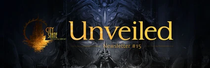 Click image for full article