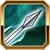 Blackgaurd Flight-Arrow