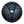 Shields-viking.png