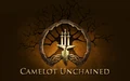 Camelot Unchained Logo
