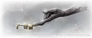 Md hand 02