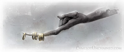 Md hand 02