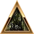 Shadow-Walker-Shadow-Strike