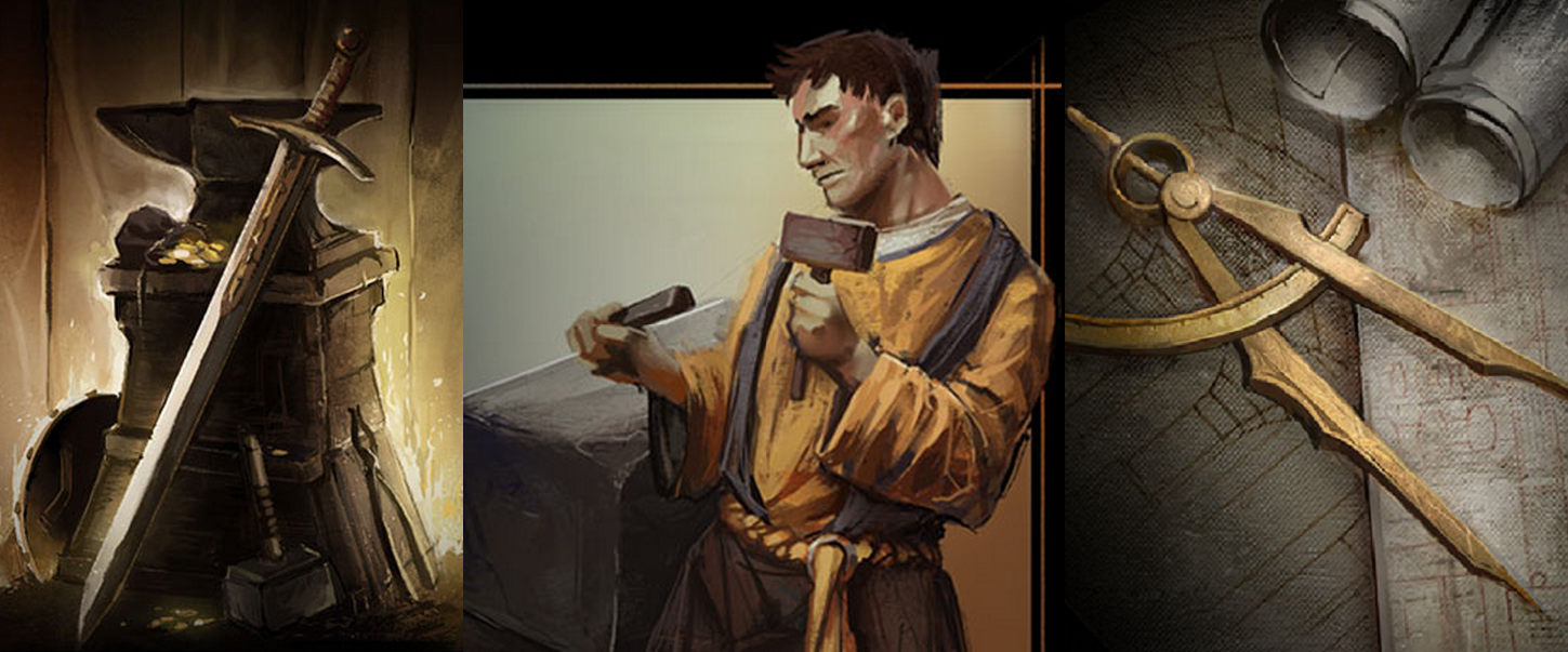 Hyh.png