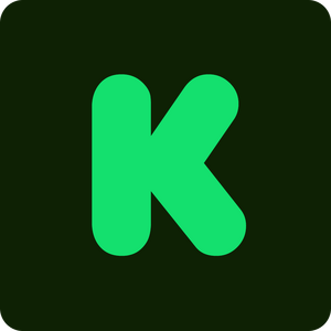 KS logo