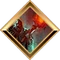 Helbound Aspect-of-Life