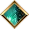 Helbound Aspect-of-Death