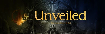 Click image for full article