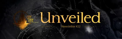 Click image for full article