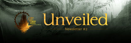 Unveiled2