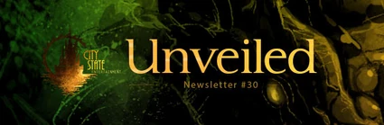 Click image for full article