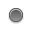 Bullet-black-icon.png